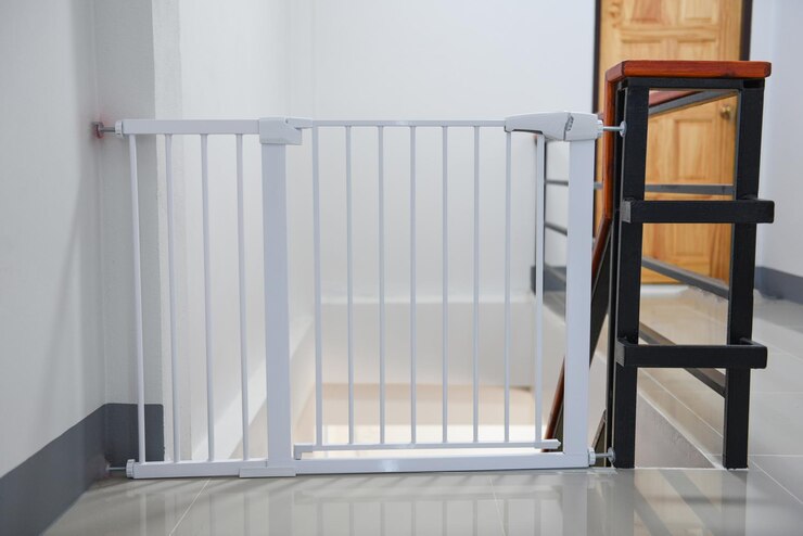 close-up-gate-home_1048944-19760792