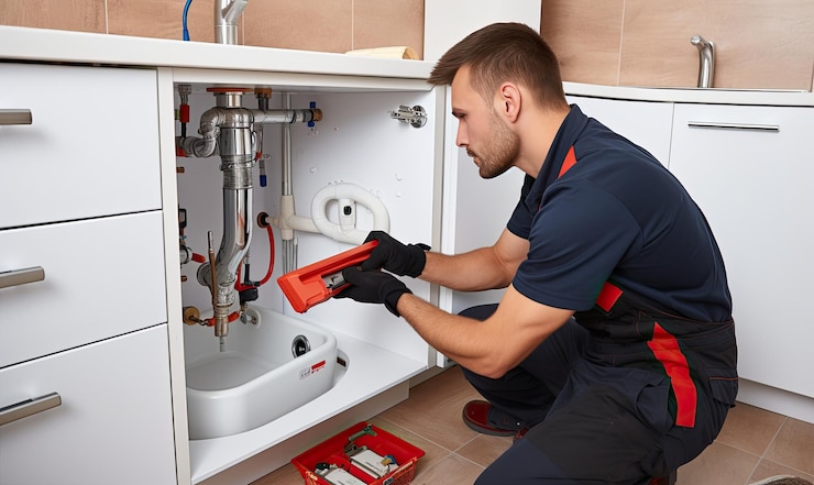 fixing-sink-handyman-s-work-progress_852340-21820
