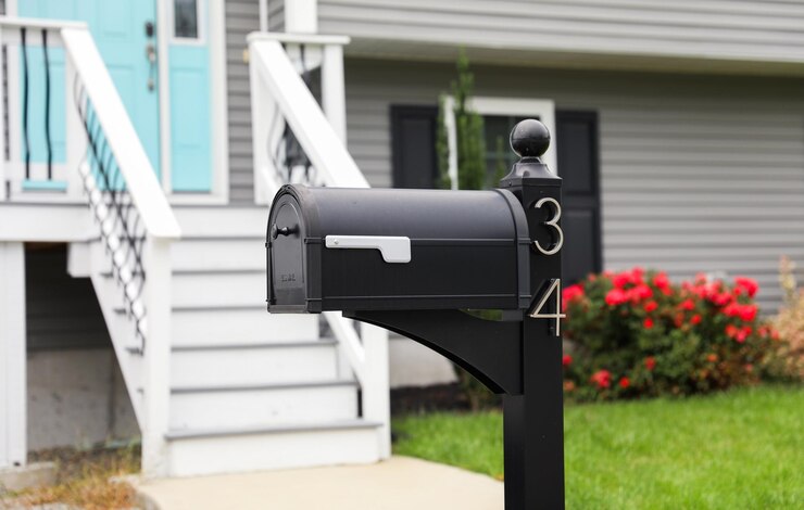 mailbox-stands-front-charming-home-evoking-sense-warmth-welcoming_871349-13430