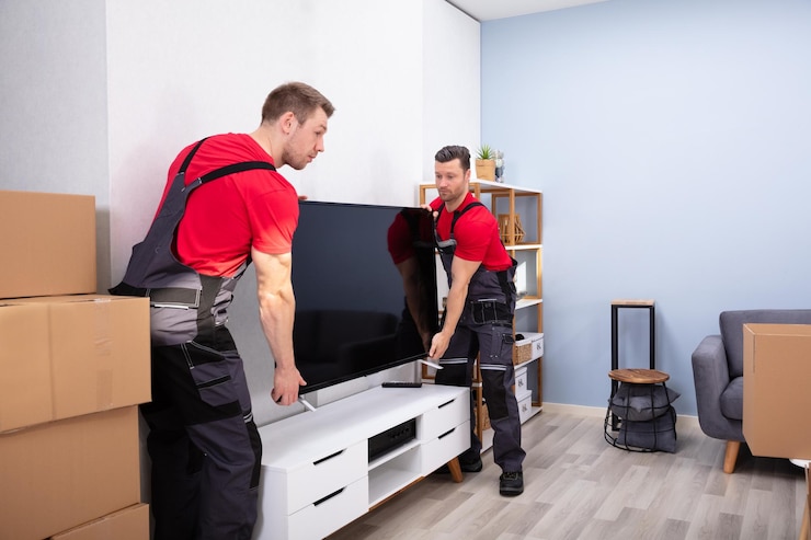 professional-male-movers-doing-home-relocation_1016675-2390